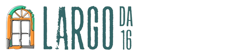 Largo 16